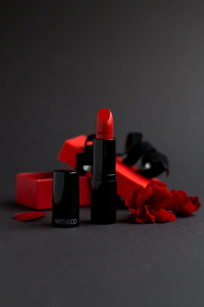 parfum 1 of 14 3 1024x1536