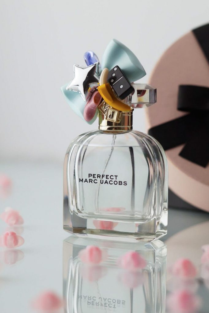 parfum 4 of 4 2