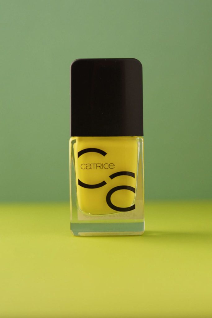 parfum 5 of 14 3 1024x1536