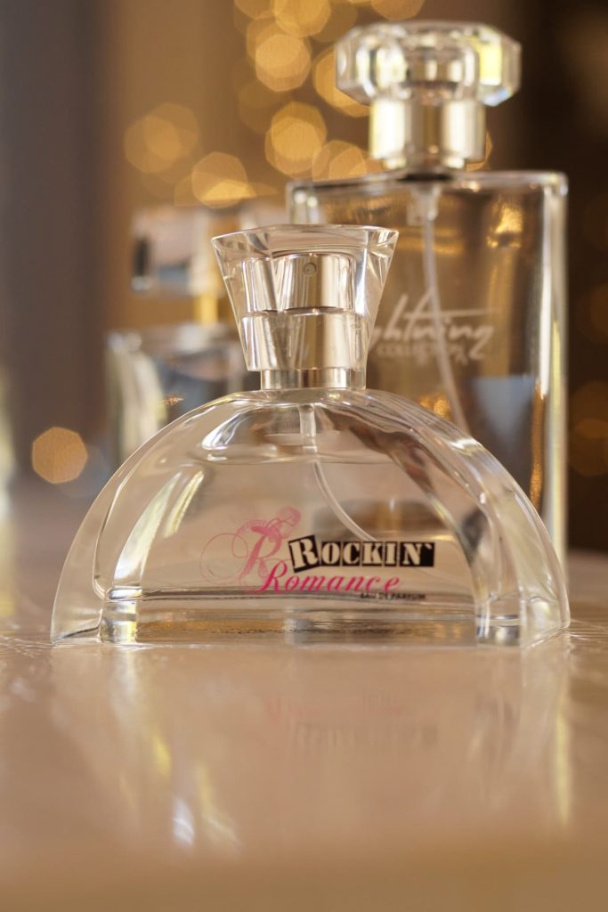 parfum (6 of 14)