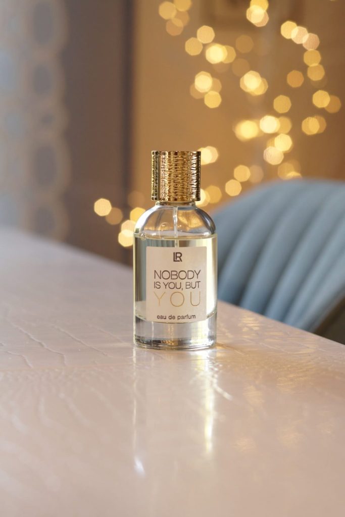 parfum 7 of 14 3 1024x1536