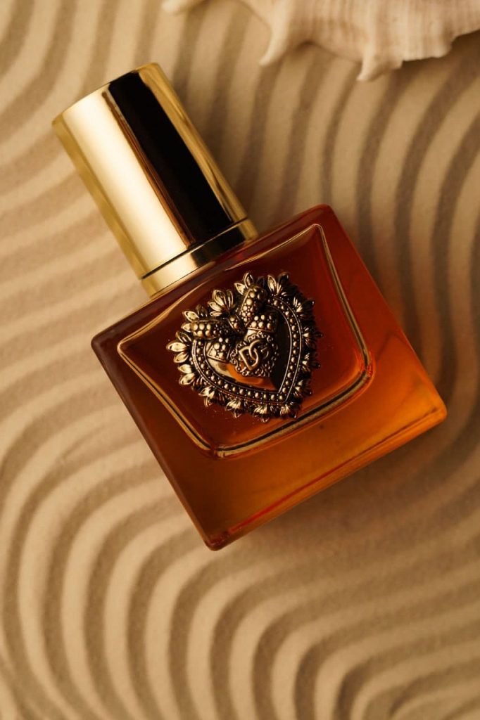 parfum 9 of 14 2